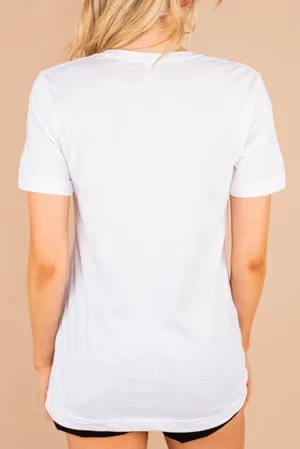 Boutique Tie dye Rolling Stones tongue tee thumbnail 3