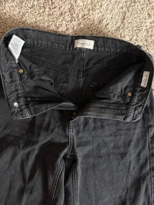 Pacsun jeans thumbnail 2