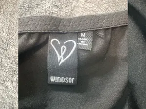 Windsor love spell skating dress thumbnail 4
