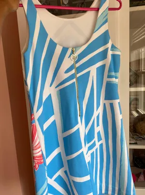 Dress thumbnail 2
