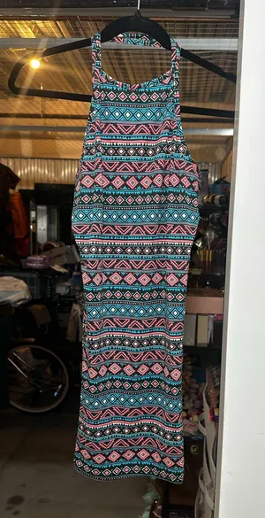 Dress Multiple thumbnail 1