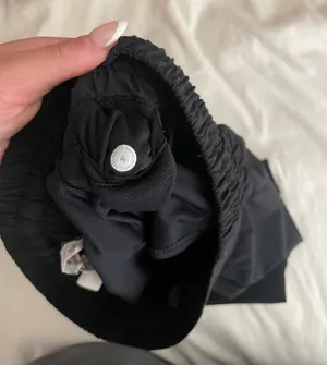 Lululemon Shorts thumbnail 5