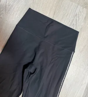 Aerie leggings  thumbnail 3