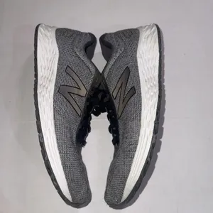 New Balance Athletic Gym Walking Hiking Outdoor Sneaker Shoes Size 9.5 Ladies thumbnail 8