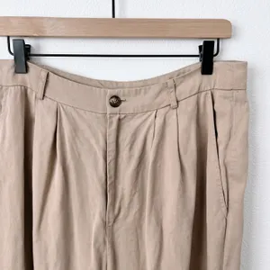 Reformation Mason Pants thumbnail 5