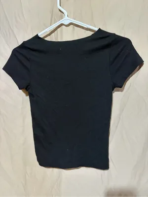 Hollister T-shirt thumbnail 2