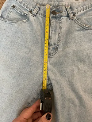 Lee Vintage Cropped Mom Jeans thumbnail 4