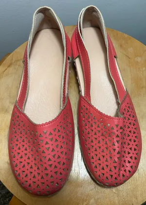 New, women's shoes Unbranded. Size 7.5. $27. thumbnail 4