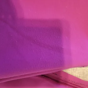 REVERSIBLE LEGGINGS thumbnail 7