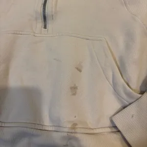 Lululemon Scuba Half Zip Hoodie thumbnail 2