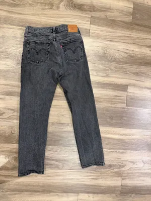 Levi’s Jeans thumbnail 2