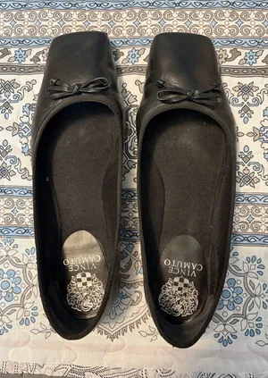 Vince Camuto Flats thumbnail 1