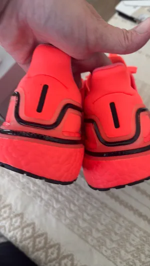 Women’s Adidas ultra boost 20w thumbnail 5
