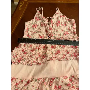 Altar’d State Dress Womens Size M thumbnail 7