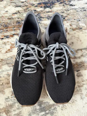 New Balance Sneakers thumbnail 1
