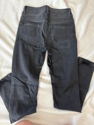 Vervet Flying Monkey Skinny Jeans thumbnail 5