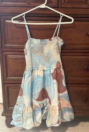 Aritzia Dress thumbnail 1