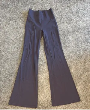 Athleta Leggings thumbnail 1