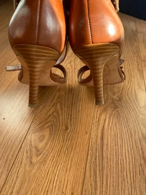 Ann Taylor Shoes thumbnail 7