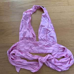 ZARA Top thumbnail 1