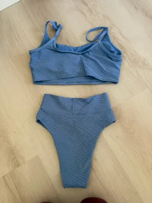 Aerie Swimsuit Set thumbnail 2