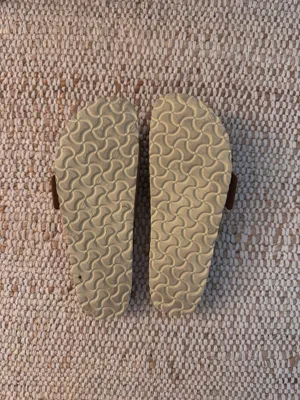 Birkenstock Sandals thumbnail 4