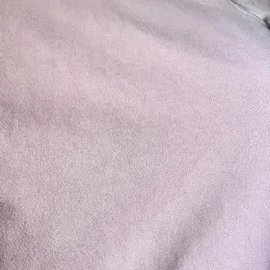 Glossier Original Pink Hoodie Size M thumbnail 7