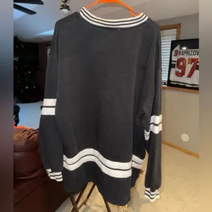 VINTAGE Disney Mickey & Co oversized Sweatshirt large 90’s thumbnail 4