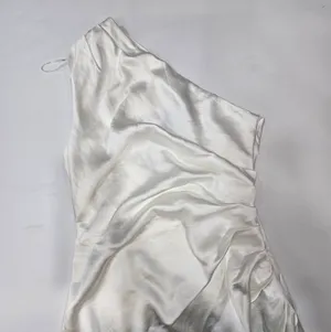 ELLIATT Cassini Dress in Ivory thumbnail 5