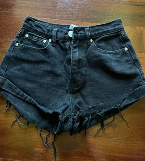 Princess Polly Shorts thumbnail 1