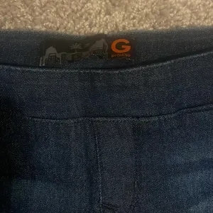 G by Guess Jeggings thumbnail 5