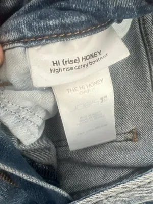 Joe’s Jeans thumbnail 3