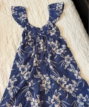 American Eagle Dress Mini thumbnail 1