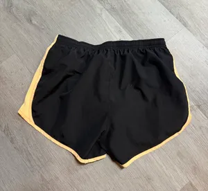 Nike running shorts  thumbnail 5