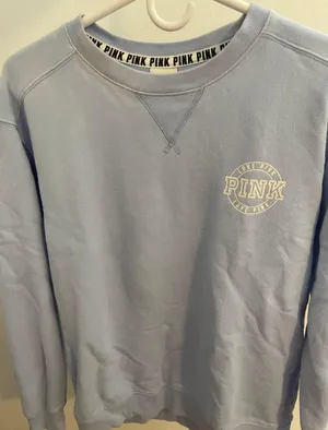 Crewneck thumbnail 1