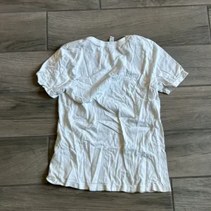 J’aime fulmer embroidered tshirt thumbnail 4