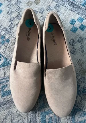 Dr. Scholl's Slip-On  thumbnail 1