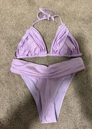 Berlook bikini thumbnail 1