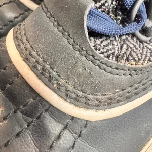 Sorel‎ Tivoli High Nocturnal Winter Snow Boots Waterproof Lined Warm Size 6.5 thumbnail 3