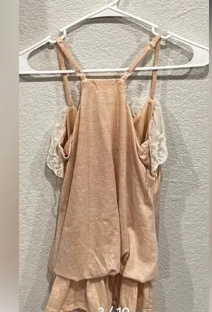 Top size small thumbnail 2