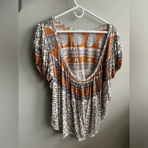Free People top thumbnail 3