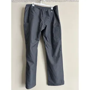 Figs Scrub Pants "Yola" Size XL thumbnail 2