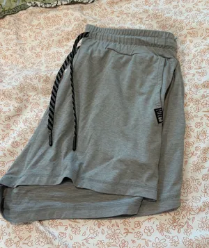 Salt Life Shorts thumbnail 1