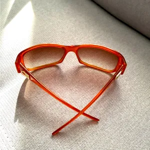 NICE GUCCI ladies sunglasses ☀️☀️ thumbnail 9