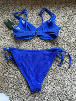 Target Bikini Set thumbnail 2