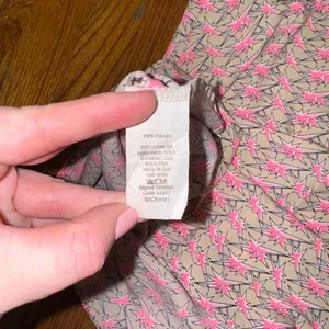 Audrey 3+1 dress thumbnail 4