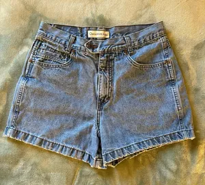 shorts thumbnail 1