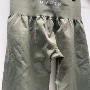 NVGTN Seamless Leggings thumbnail 8