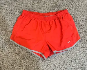 Nike Running Shorts thumbnail 1