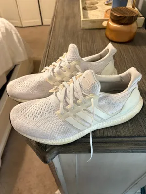 Men’s Ultra Adidas Boost thumbnail 3